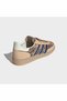 Handball Spezial Men's Sneaker Kk4867 - 5