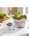 Pro Salad Dehydrator 308820 - 2