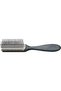 Mall Styling Brush - 3