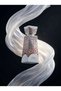 Aira 100ml Eau De Parfum - 2