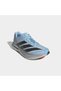 Adizero Boston 13 m Men's Running Shoes Ki4776 - 4