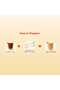 Coffeemate Original Coffee Creamer Bag-In-Box 2 x 450 g - 3