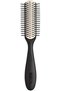 Mall Styling Brush