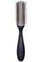 Mall Styling Brush - 2