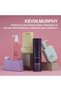 Kevin Murphy Thick Again, 3.4 Ounce - 7