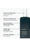 Kevin Murphy Thick Again, 3.4 Ounce - 4
