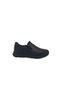 291 Men's Genuine Leather Ultra Light Loafer Shoes