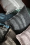 Arcos Cream Cushion Cover (30X50) - 6