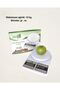High Precision Digital Kitchen Scale with Lcd Screen, New Generation - 3