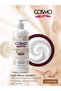 Skin Care Oud Luxurious Perfumed Body Lotion 2 Pieces Set, 1000ml & 500ml | With Aloe Vera & Vitamin E | Long Lasting | Lightweigth | Non Greasy Formula | Daily Use Lotions | For All Skin Types - 2