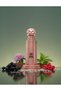 Zahri Amara 100ml Eau De Parfum - 2