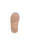 Wallaby Mini Boots Colorful - 7