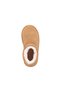 Wallaby Mini Boots Colorful - 5