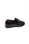 017-2 Brown Daily Women's Ballerinas - 4