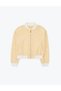 Limon Knitted Cardigan 50319913-Vr035 - 6