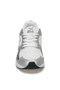 Brenda Tx W White Women's Sports Shoes - 2