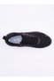 V024 Lightweight Breathable Mesh Sports Sneakers & Running Shoes for Men - 2