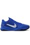 Kobe 5 Protro Dodgers - Soldout Store