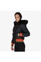 JACHETA INNEVATA SKI JACKET - 3