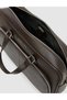 Brown Briefcase 50337154-Vr029 - 7