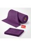 AUTO FAMILY 800 GSM Microfiber Cleaning Cloth 50Pcs – 40 * 60cm Ultra Thick Car Drying Towels, Premium Microfiber Towels for Car Wash, Detailing, Polishing, Scratch-Free - 3