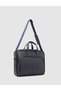 Navy Blue Briefcase 50337155-Vr033 - 5