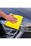 AUTO FAMILY Microfiber Cleaning Cloth 36 Pack – 40 * 40cm 850 GSM Ultra Thick Car Drying Towels, Premium Microfiber Towels for Car Wash, Detailing, Polishing, Scratch-Free - 5