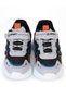26- Sports Shoes - Gray - 4