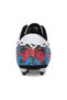 Canarria Men's White Football Shoes Sa16Fe002-000 - 6