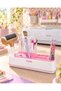 Organizer Compatible with Cricut Tools - 3