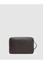 Brown Briefcase 50337222-Vr029 - 3