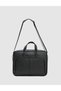 Black Briefcase 50337153-Vr046 - 4