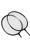 Set de badminton Fight 2 Alu - 3