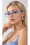 2018 C33M 52 Blue Light Protection Glasses - 4