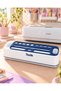 Organizer Compatible with Cricut Tools - 5