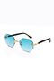 Rb Lecce C02 Women's Sunglasses