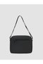 Black Briefcase 50337264-Vr046 - 3