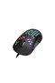 Headset & Mouse Gaming Combo MH01BK - 4