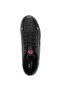 Canarıa Men's Astroturf Black Football Shoes - 5