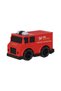 Let's be child city hero vehicles with sound - 1 piece - 4