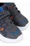 26- Sports Shoes - Gray - 3