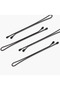 Pack of 36 Hairpin - 4