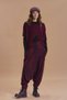 Nopeli Winter Shalwar Trousers - 6