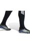 Pntr Men's Sports Casual Sweatpants Black - 4