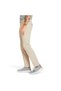 S-L Stretch Twill Chino - 4