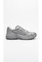 Gray Men's Sports Shoes 024.Loren - 2