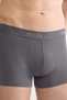 Trunks "Sloggi" SLG BASE 2 τεμάχια - 3
