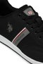 Classic Sneakers, Top Design, Comfortable Casual Shoes for Everyday Wear - 6