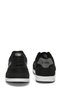 Classic Sneakers, Top Design, Comfortable Casual Shoes for Everyday Wear - 4