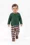 Set Fleece